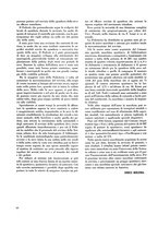 giornale/TO00179380/1937/unico/00000096