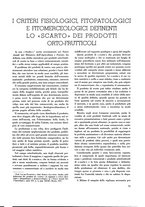 giornale/TO00179380/1937/unico/00000109