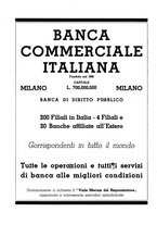 giornale/TO00179380/1937/unico/00000168
