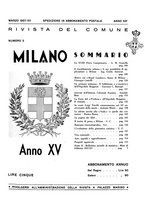 giornale/TO00179380/1937/unico/00000169