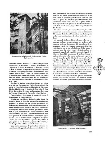 Milano rivista mensile del Comune