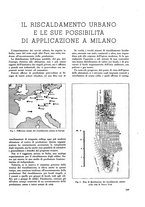 giornale/TO00179380/1937/unico/00000173