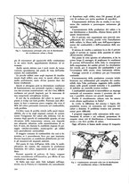 giornale/TO00179380/1937/unico/00000174