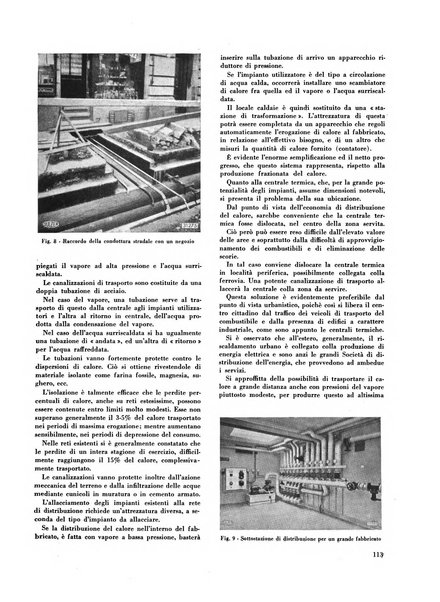 Milano rivista mensile del Comune