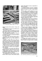 giornale/TO00179380/1937/unico/00000177