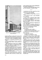 giornale/TO00179380/1937/unico/00000178