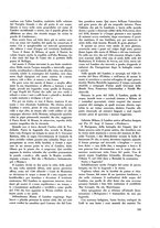 giornale/TO00179380/1937/unico/00000185