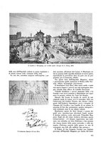 giornale/TO00179380/1937/unico/00000189