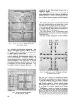 giornale/TO00179380/1937/unico/00000194