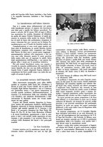 giornale/TO00179380/1937/unico/00000200