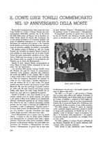 giornale/TO00179380/1937/unico/00000202