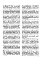 giornale/TO00179380/1937/unico/00000203