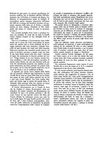 giornale/TO00179380/1937/unico/00000204