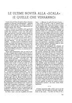 giornale/TO00179380/1937/unico/00000205