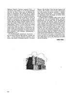 giornale/TO00179380/1937/unico/00000206
