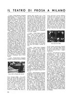 giornale/TO00179380/1937/unico/00000208