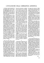 giornale/TO00179380/1937/unico/00000211