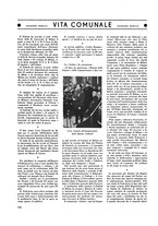 giornale/TO00179380/1937/unico/00000212