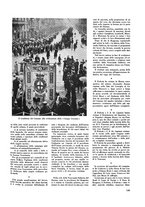 giornale/TO00179380/1937/unico/00000213