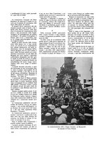 giornale/TO00179380/1937/unico/00000214