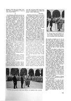 giornale/TO00179380/1937/unico/00000215