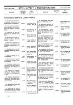 giornale/TO00179380/1937/unico/00000218