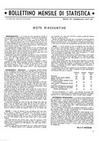 giornale/TO00179380/1937/unico/00000221