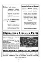 giornale/TO00179380/1937/unico/00000245