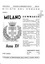 giornale/TO00179380/1937/unico/00000249