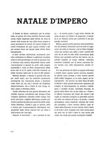 giornale/TO00179380/1937/unico/00000250