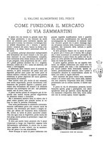 giornale/TO00179380/1937/unico/00000251