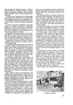 giornale/TO00179380/1937/unico/00000253