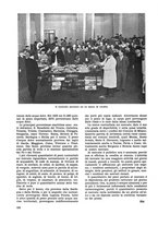 giornale/TO00179380/1937/unico/00000254