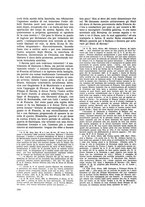 giornale/TO00179380/1937/unico/00000256