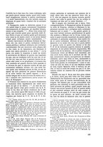 giornale/TO00179380/1937/unico/00000259