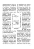 giornale/TO00179380/1937/unico/00000263