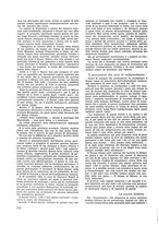 giornale/TO00179380/1937/unico/00000264