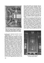 giornale/TO00179380/1937/unico/00000274