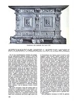 giornale/TO00179380/1937/unico/00000280