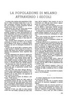 giornale/TO00179380/1937/unico/00000341