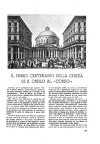 giornale/TO00179380/1937/unico/00000343