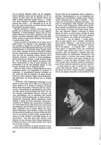 giornale/TO00179380/1937/unico/00000344