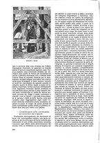 giornale/TO00179380/1937/unico/00000348