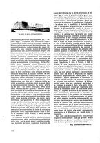 giornale/TO00179380/1937/unico/00000350