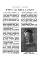 giornale/TO00179380/1937/unico/00000353