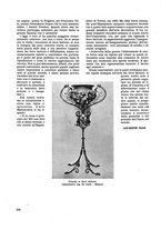 giornale/TO00179380/1937/unico/00000356
