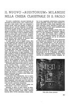 giornale/TO00179380/1937/unico/00000363