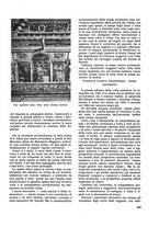 giornale/TO00179380/1937/unico/00000365