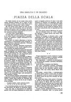 giornale/TO00179380/1937/unico/00000367