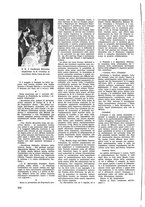 giornale/TO00179380/1937/unico/00000374